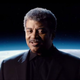 Illustration for article titled Neil DeGrasse Tyson tampers with a force of terrible power: Movie spoilers